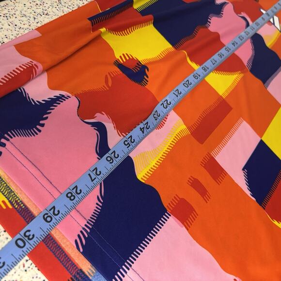 2022 World Cup ADIDAS ROYAL BELGIAN FA Slim Fit Pre-Match Soccer Jersey Men's L - Picture 8 of 8